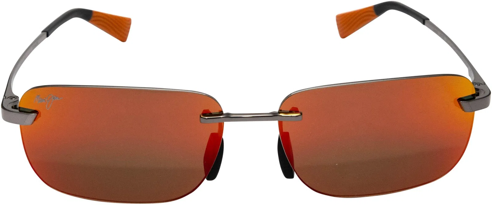 Maui Jim LANAKILA MJ624 Sunglasses - view 2